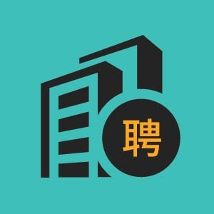 采购SQE